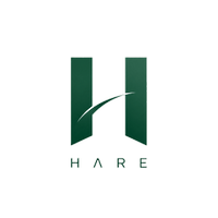 株式会社HAREの会社情報
