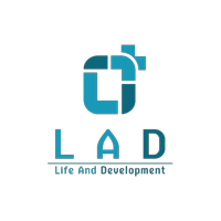 株式会社LADの会社情報