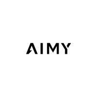 株式会社AIMYの会社情報