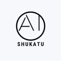 株式会社AI就活の会社情報