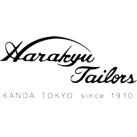 有限会社原久の会社情報