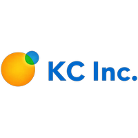 KC株式会社の会社情報