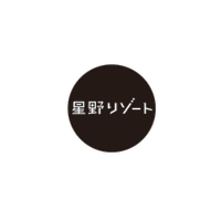 株式会社星野リゾート・マネジメントの会社情報