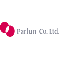 株式会社パルファンの会社情報