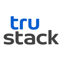 トラスタック株式会社の会社情報