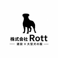 株式会社Ｒｏｔｔの会社情報