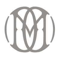 DRESSED MIND LTD.の会社情報