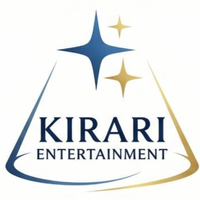 株式会社キラリエンターテイメントの会社情報