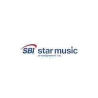 株式会社SBI スターミュージック・エンタテインメントの会社情報