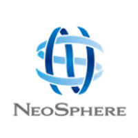 NeoSphere株式会社　【大成建設グループ】の会社情報