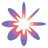 中園ホールディングス株式会社の会社情報