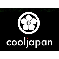 cool-japan株式会社の会社情報