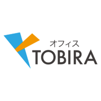 合同会社TOBIRAの会社情報