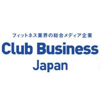 株式会社クラブビジネスジャパンの会社情報