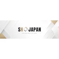株式会社SN JAPANの会社情報