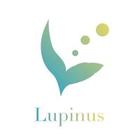株式会社Lupinusの会社情報