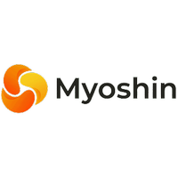 株式会社Myoshinの会社情報