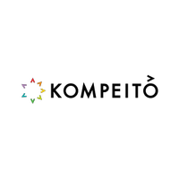 株式会社KOMPEITOの会社情報