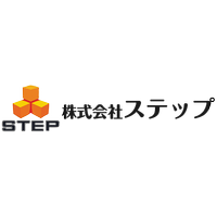 株式会社ステップの会社情報