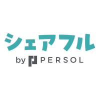 シェアフル株式会社の会社情報
