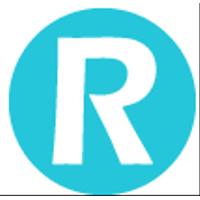 アール電装中部株式会社の会社情報