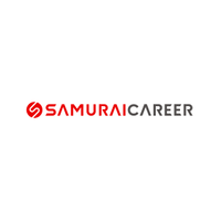 株式会社SAMURAI Careerの会社情報