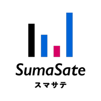 スマサテ株式会社の会社情報