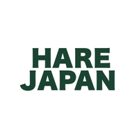 株式会社HAREの会社情報