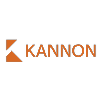 株式会社KANNONの会社情報