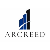 株式会社ARCREEDの会社情報