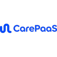 CarePaaS株式会社の会社情報