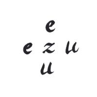 株式会社ezuの会社情報