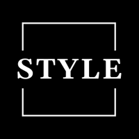 株式会社STYLEの会社情報