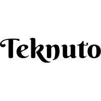 株式会社テクヌートの会社情報