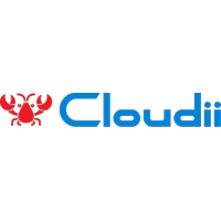株式会社Cloudiiの会社情報