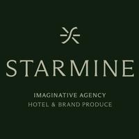 株式会社STARMINEの会社情報