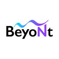 株式会社Beyontの会社情報
