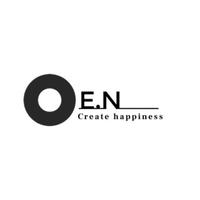 株式会社E.Nの会社情報