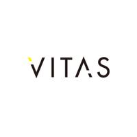 株式会社VITASの会社情報