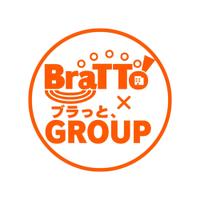 株式会社BraTToの会社情報