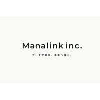 株式会社マナリンクの会社情報