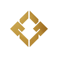 Imperial Nexus株式会社の会社情報