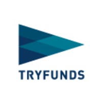 株式会社Tryfundsの会社情報