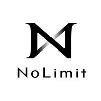 株式会社NoLimitの会社情報
