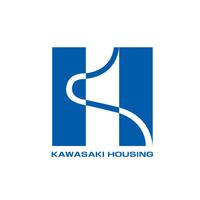 株式会社川﨑ハウジングの会社情報