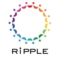 株式会社RIPPLEの会社情報