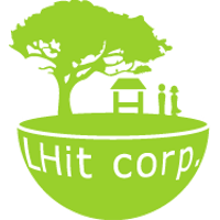 LHit株式会社の会社情報