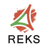 株式会社REKSの会社情報
