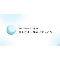 エシカル・スカイジャパン株式会社の会社情報
