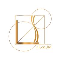 株式会社LSの会社情報